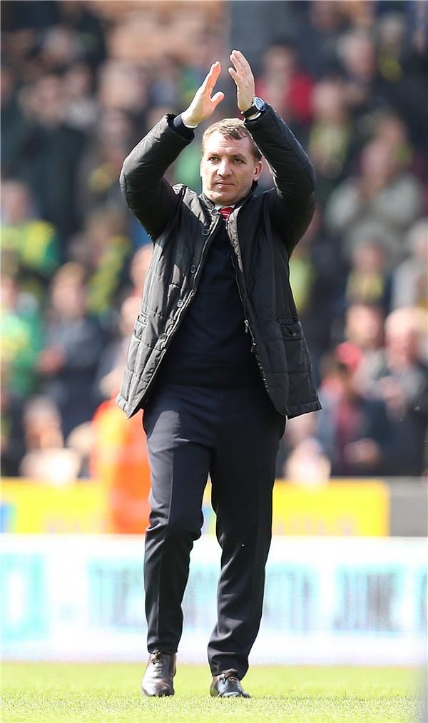 2014-04-21-04174514_epa