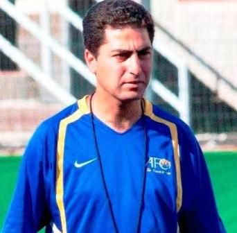 عبد الناصر بركات   