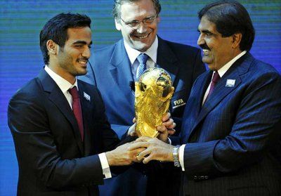 2010-12-02-00000102476878