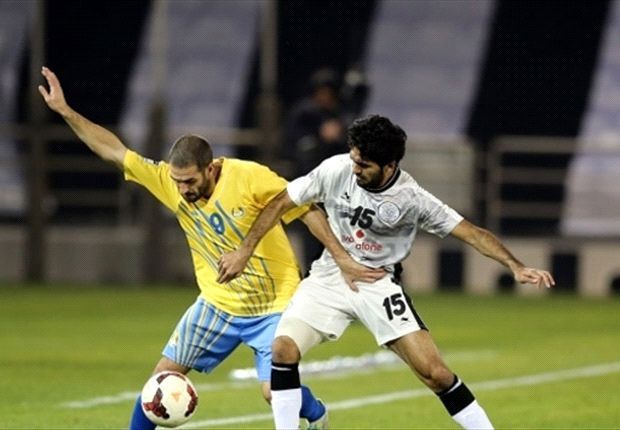 صورة ارشيفية