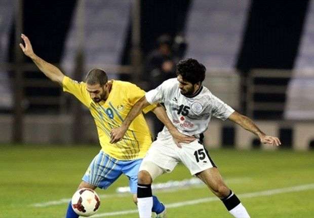 صورة ارشيفية