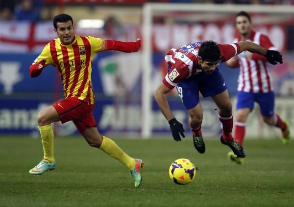 2014-01-11t195103z_1489568216_gm1ea1c0amt01_rtrmadp_3_soccer-spain_reuters