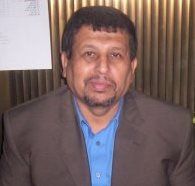 376678_267226136645958_1065603559_n