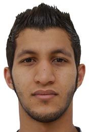 koo_alha