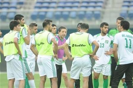 البرتغالي روماو مدرب العربي الكويتي
