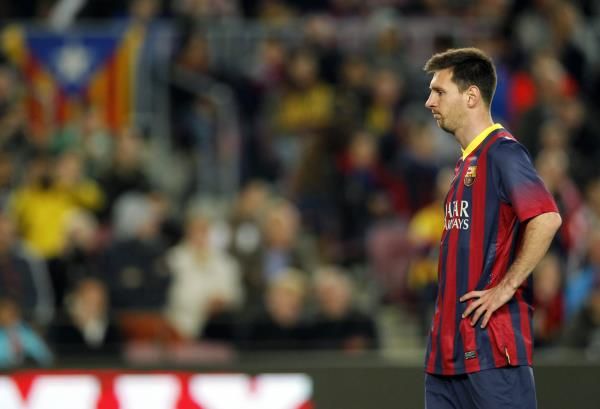 2014-04-20t212918z_1340182048_gm1ea4l0f4q01_rtrmadp_3_soccer-spain_reuters