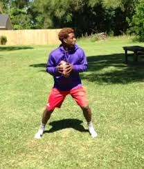 جاري هاينيس 