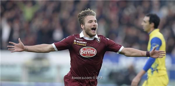 شيرو ايموبيلي