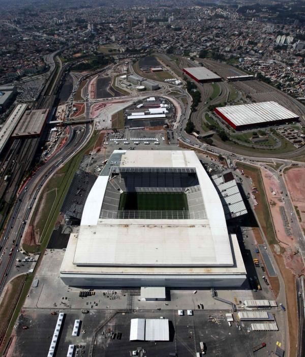 2014-05-08t162457z_1627398762_gm1ea5900v001_rtrmadp_3_brazil-worldcup_reuters