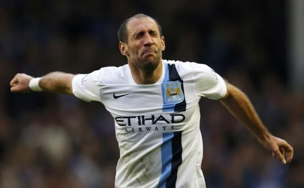 بابلو زاباليتا