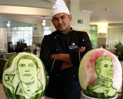 221