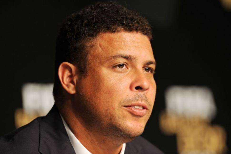 afp-ronaldo