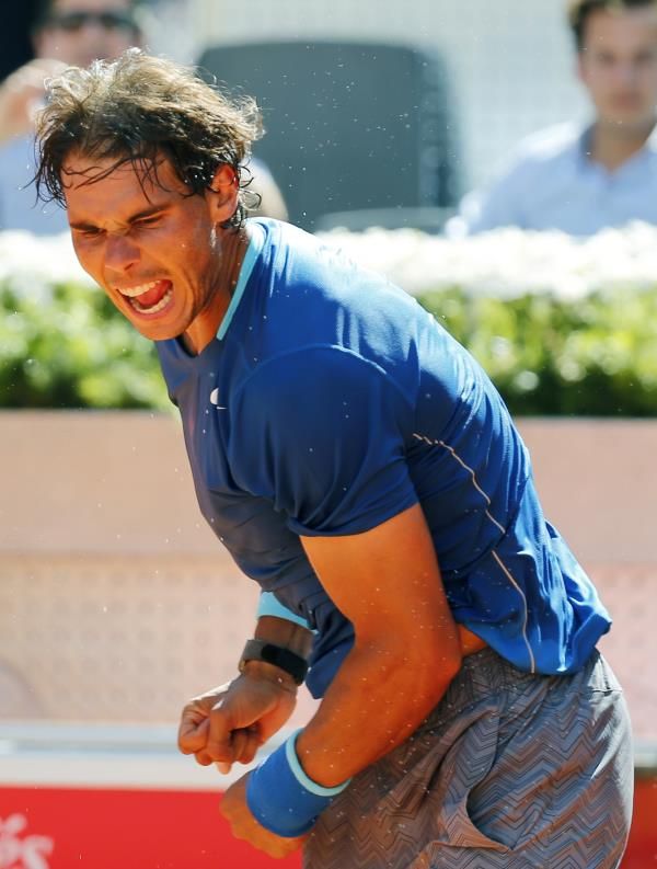 2014-05-09t153355z_1766341390_gm1ea591tcd01_rtrmadp_3_tennis-men-madrid_reuters