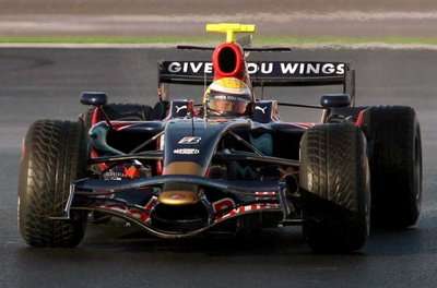 2009-01-21-00000301608044