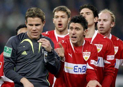 2008-02-03-00000301243907