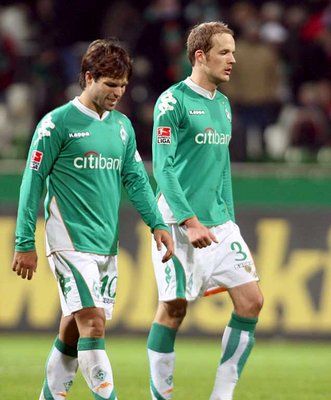 2008-02-03-00000301243903