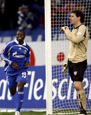 2008-02-03-00000301243881