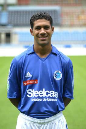 حسني عبد ربه