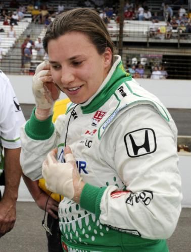 2011-05-212011-05-21t200107z_01_ind25d_rtridsp_3_motor-racing_reuters