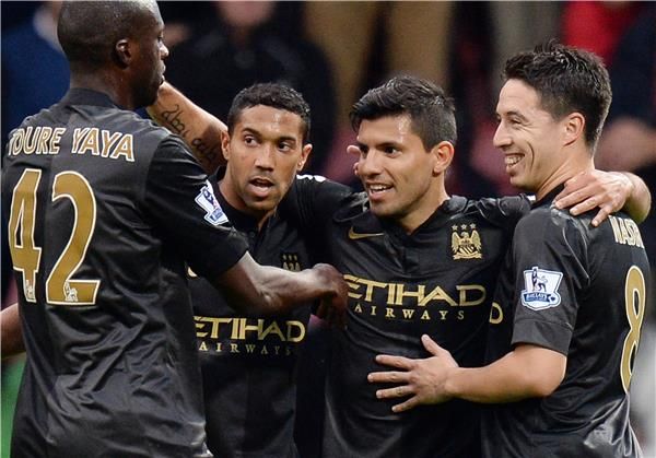 2013-10-19-03916317_epa