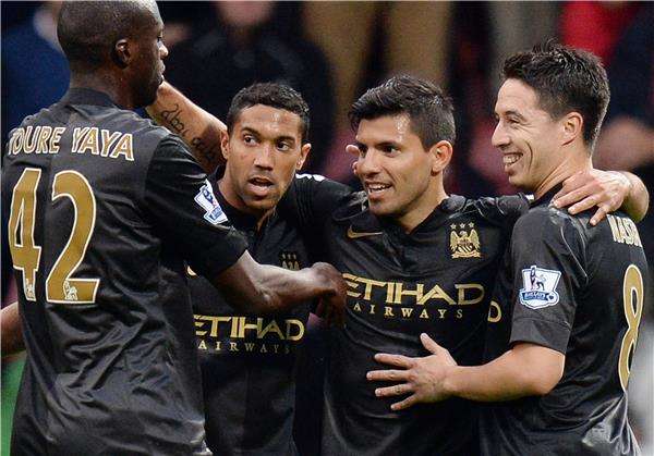 2013-10-19-03916317_epa