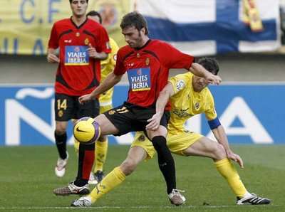 2008-02-03-00000301243847