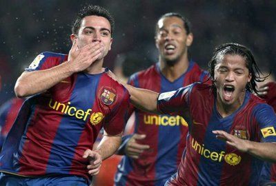 2008-02-03-00000301243996