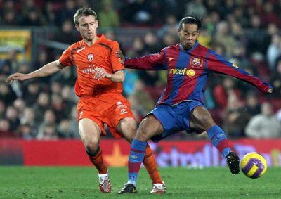 2008-02-03-00000301243985