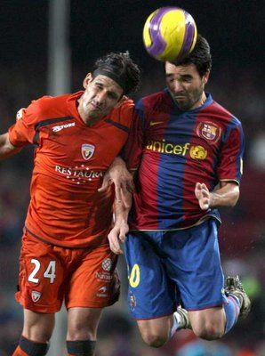 2008-02-03-00000301243980