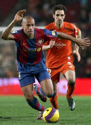 2008-02-03-00000301243981