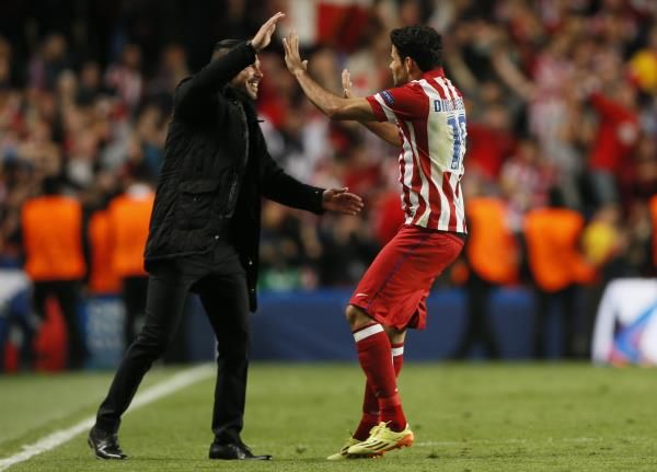 2014-04-30t201740z_330622642_lr2ea4u1kd58l_rtrmadp_3_soccer-champions_reuters