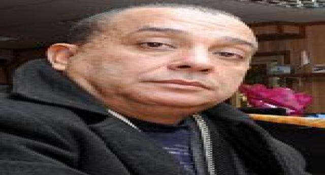 2014-yacin_926365662