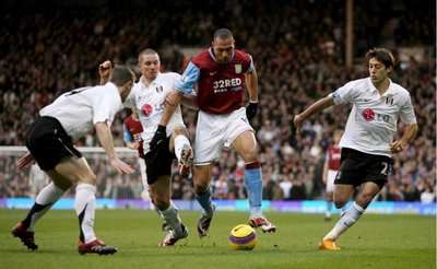 2008-02-03-00000301244008