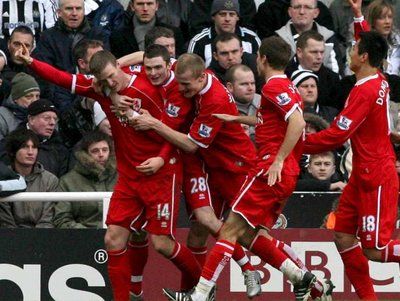 2008-02-03-00000301243635