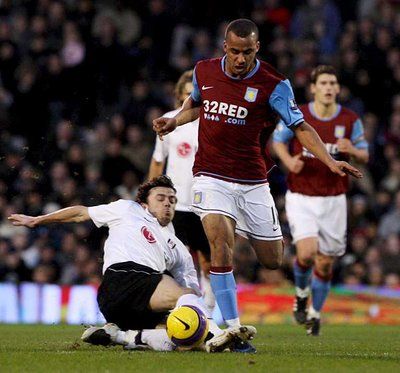 2008-02-03-00000301244011