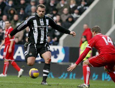 2008-02-03-00000301243642