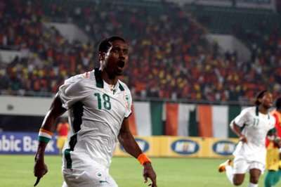 2008-02-03-00000301244118