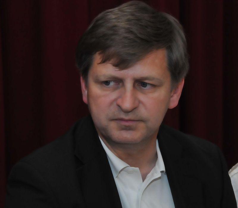 ميروسلاف سكوب