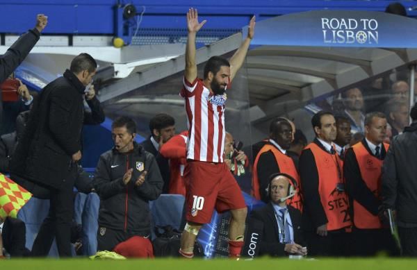 2014-04-30t210306z_998128687_lr2ea4u1mgwc1_rtrmadp_3_soccer-champions_reuters