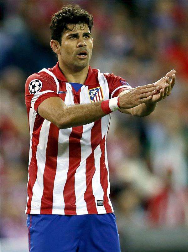 2014-04-22-04176241_epa