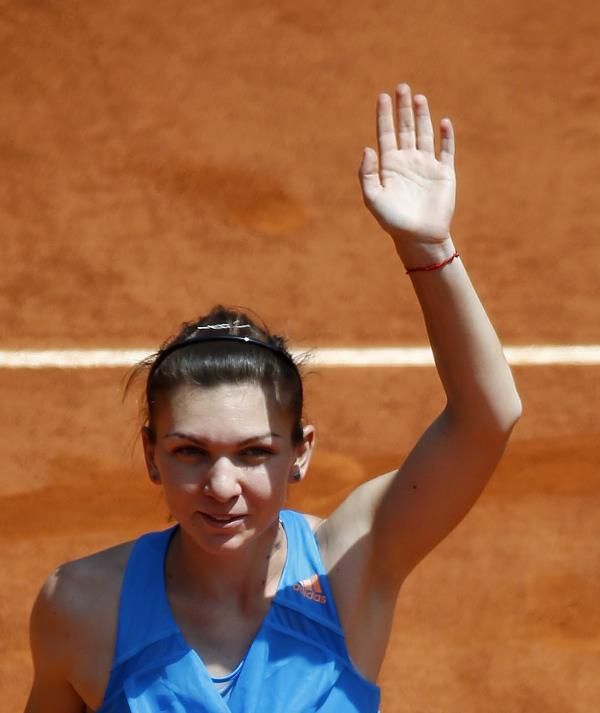 2014-05-10t124949z_1973802703_gm1ea5a1lqu01_rtrmadp_3_tennis-women-madrid_reuters