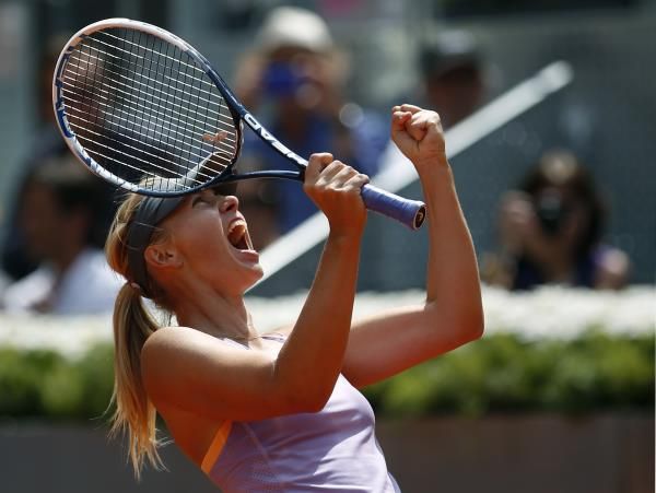2014-05-10t135812z_1642581992_gm1ea5a1oy801_rtrmadp_3_tennis-women-madrid_reuters