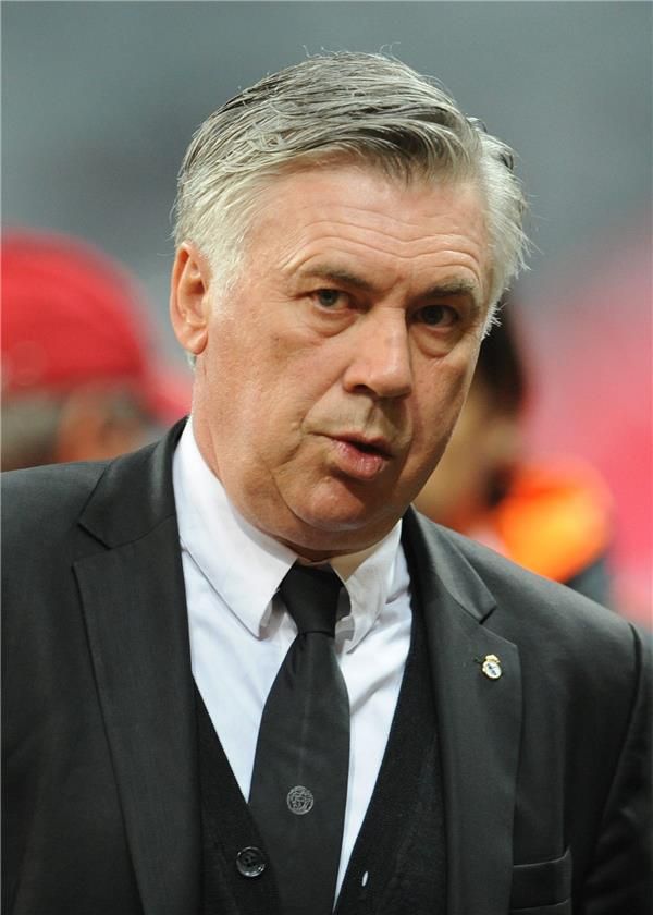 2014-04-29-04185540_epa