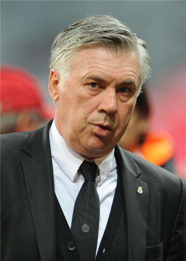 2014-04-29-04185540_epa