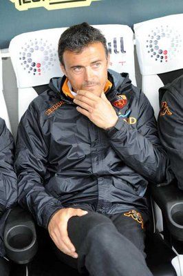 2012-05-13-00000103217912