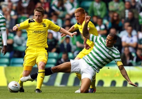 2012-09-01t165251z_1424761743_gm1e89202eu01_rtrmadp_3_soccer-scotland_reuters