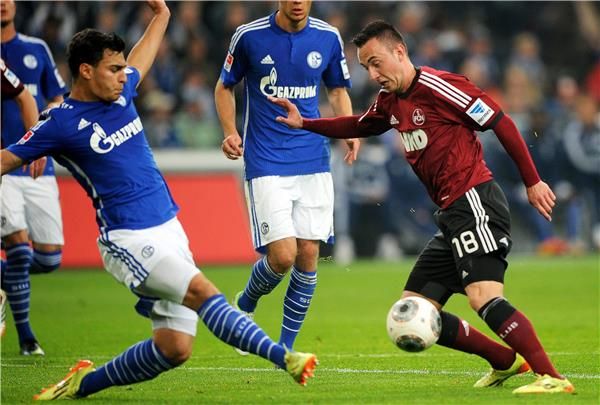 2014-05-10-04199633_epa