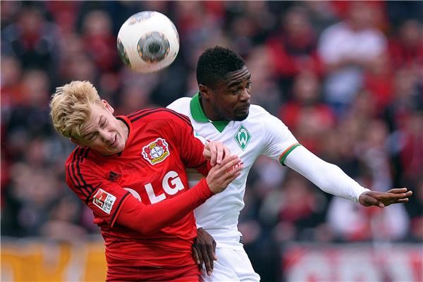 2014-05-10-04199585_epa