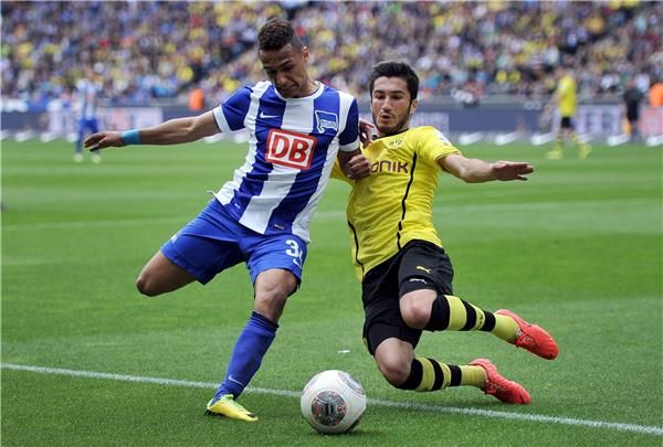 2014-05-10-04199653_epa