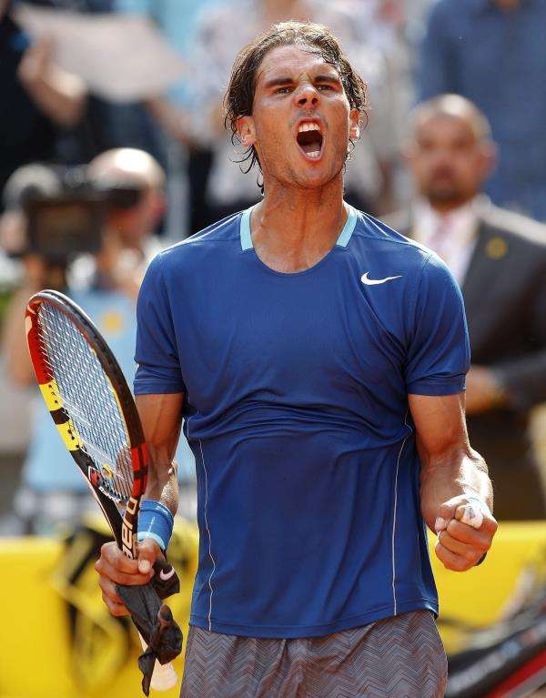 2014-05-10t162555z_375249228_gm1ea5b00yz01_rtrmadp_3_tennis-men-madrid_reuters